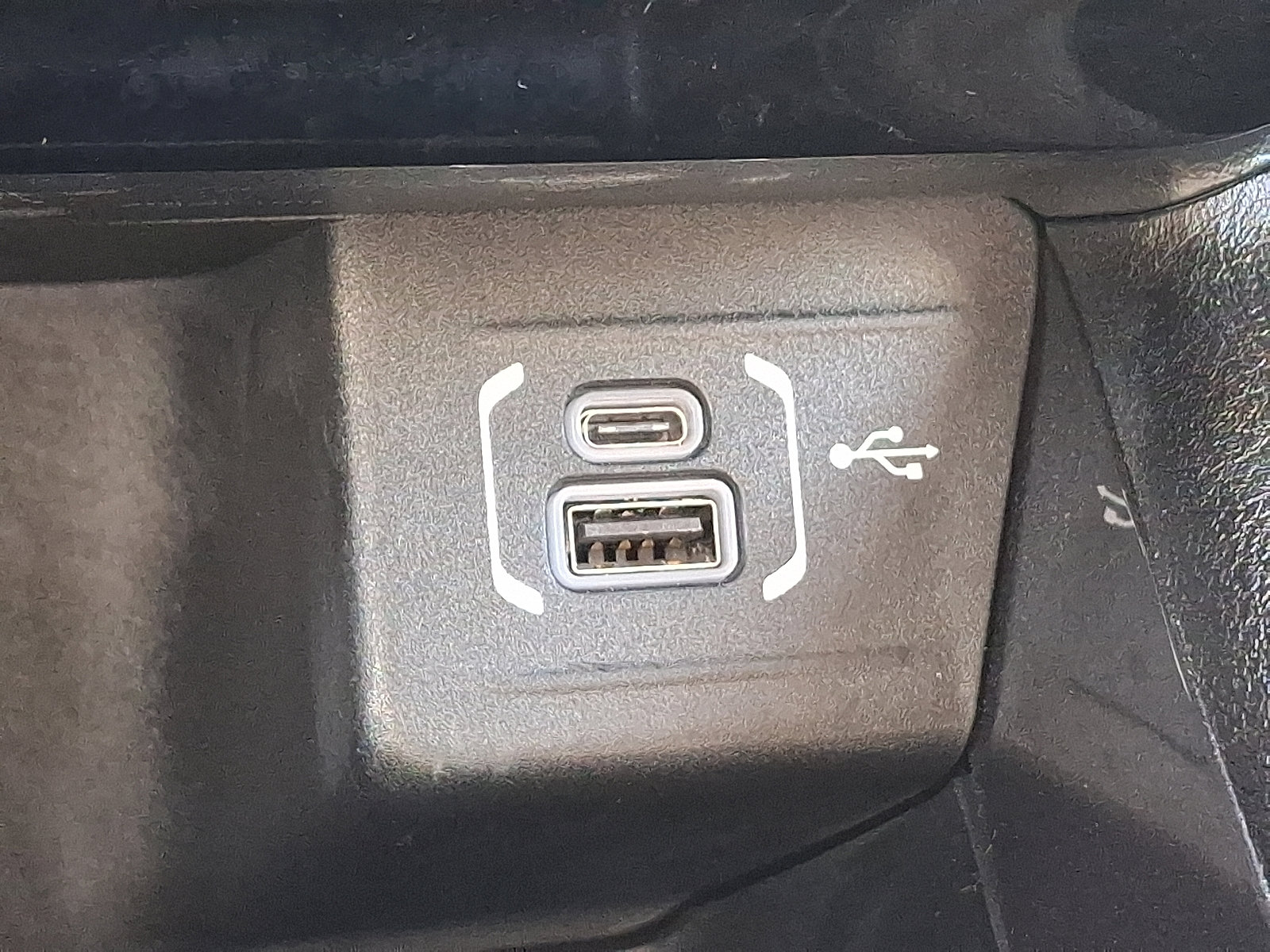 Certified 2022 Jeep Compass Latitude w/ Convenience Group image 26