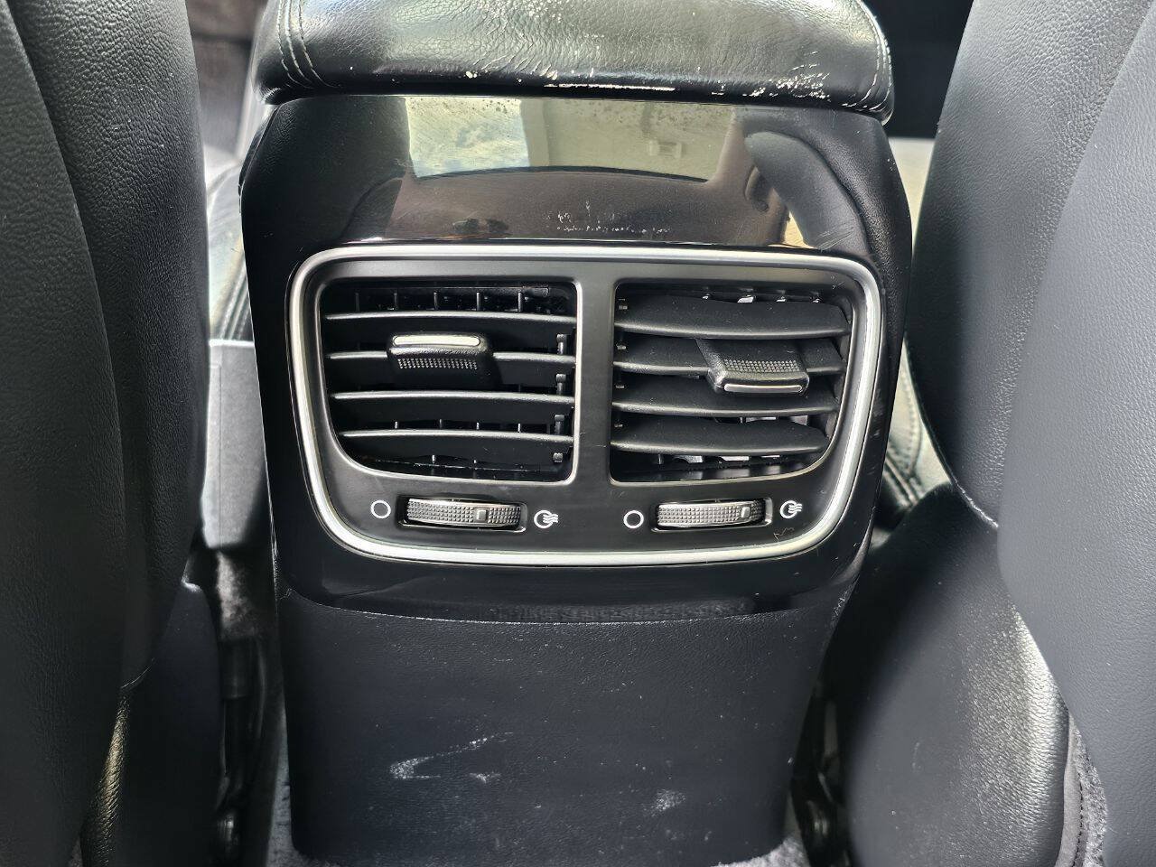 Used 2015 Kia K900 Premium RWD image 35
