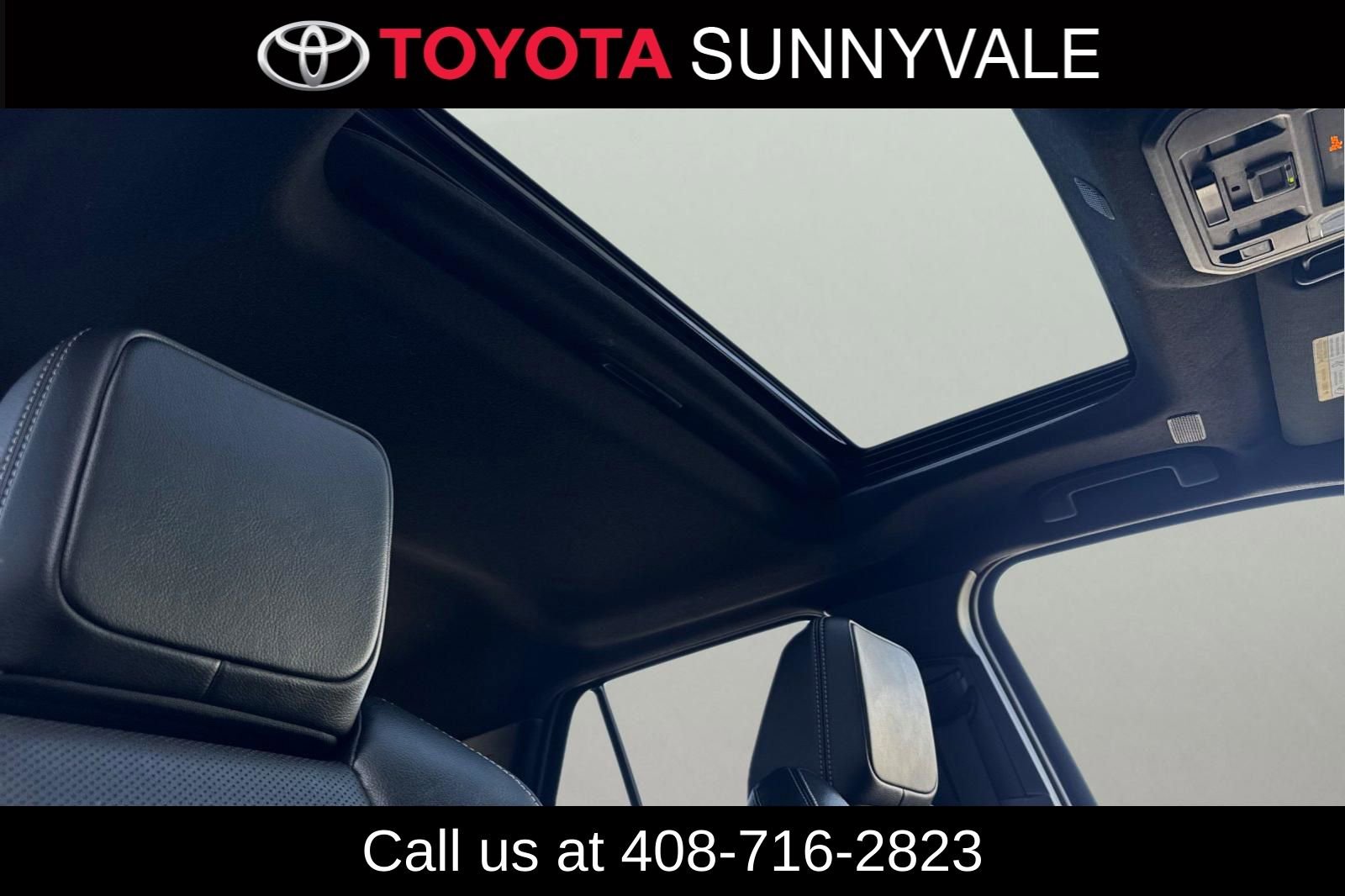 Certified 2025 Toyota 4Runner TRD Off-Road Premium image 22