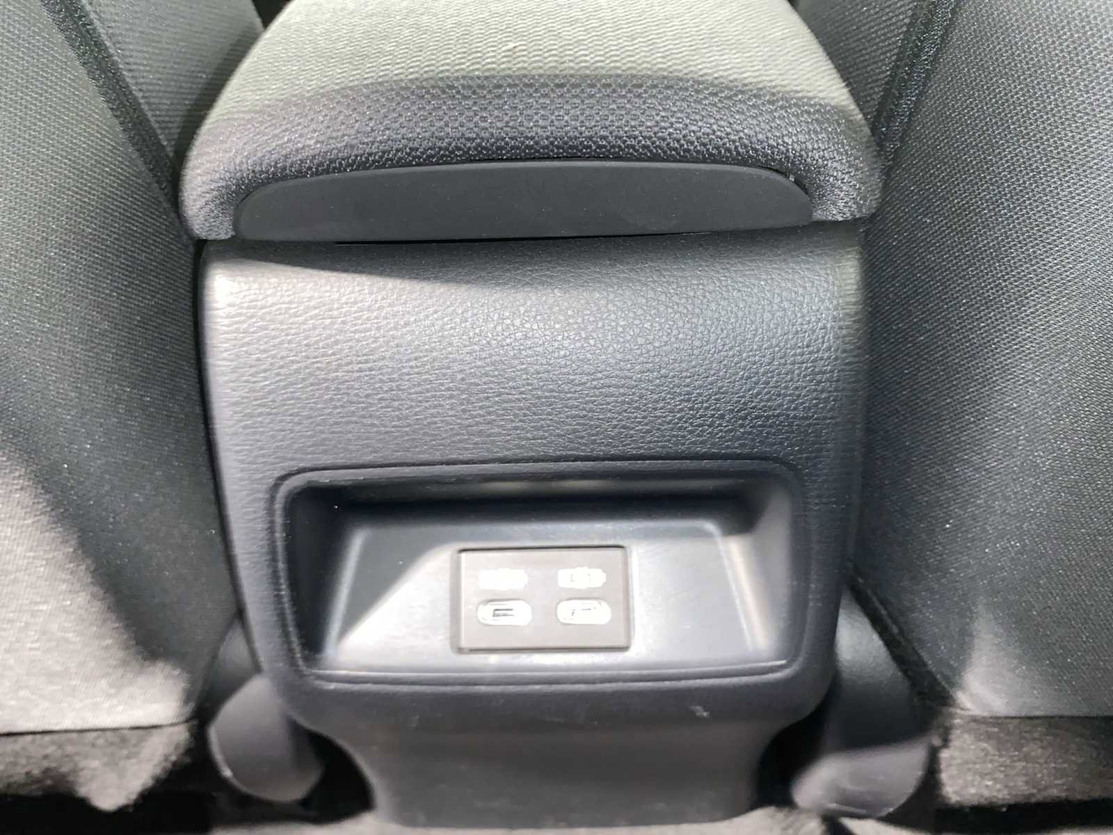 Used 2023 Toyota Corolla LE image 25