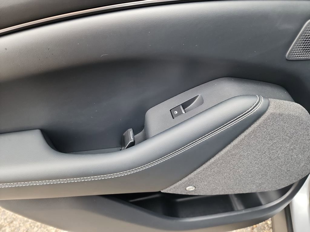 Used 2021 Ford Mustang Mach-E Premium image 38