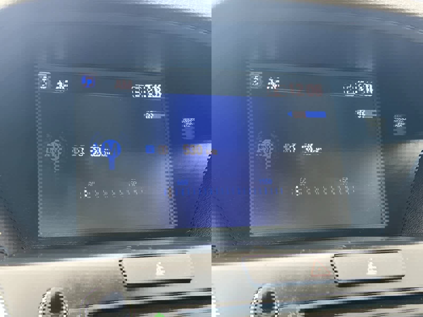 Used 2017 Acura MDX FWD image 20