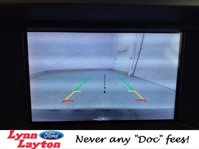 Certified 2020 Ford Mustang Premium w/ Equipment Group 201A image 20