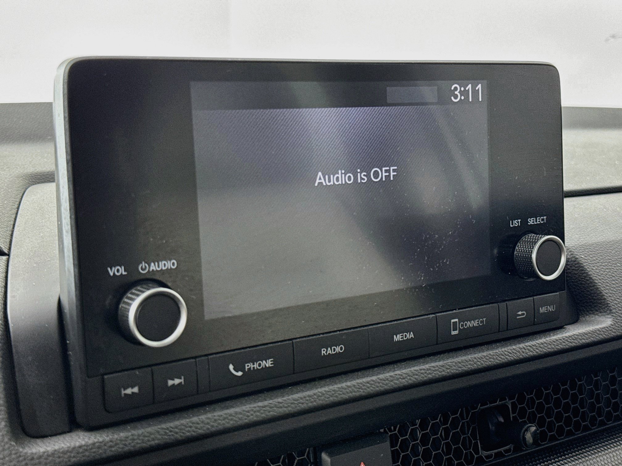 Certified 2024 Honda CR-V EX image 14