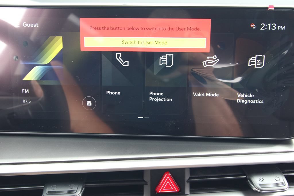 New 2026 Kia Sorento S AWD/4WD image 33
