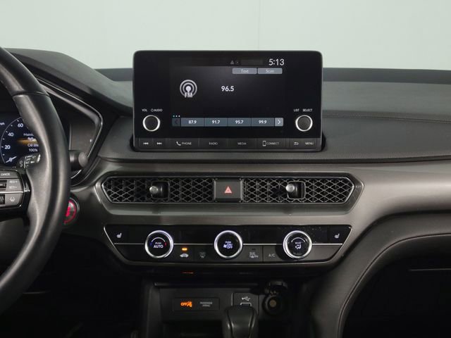 Used 2025 Acura Integra image 24