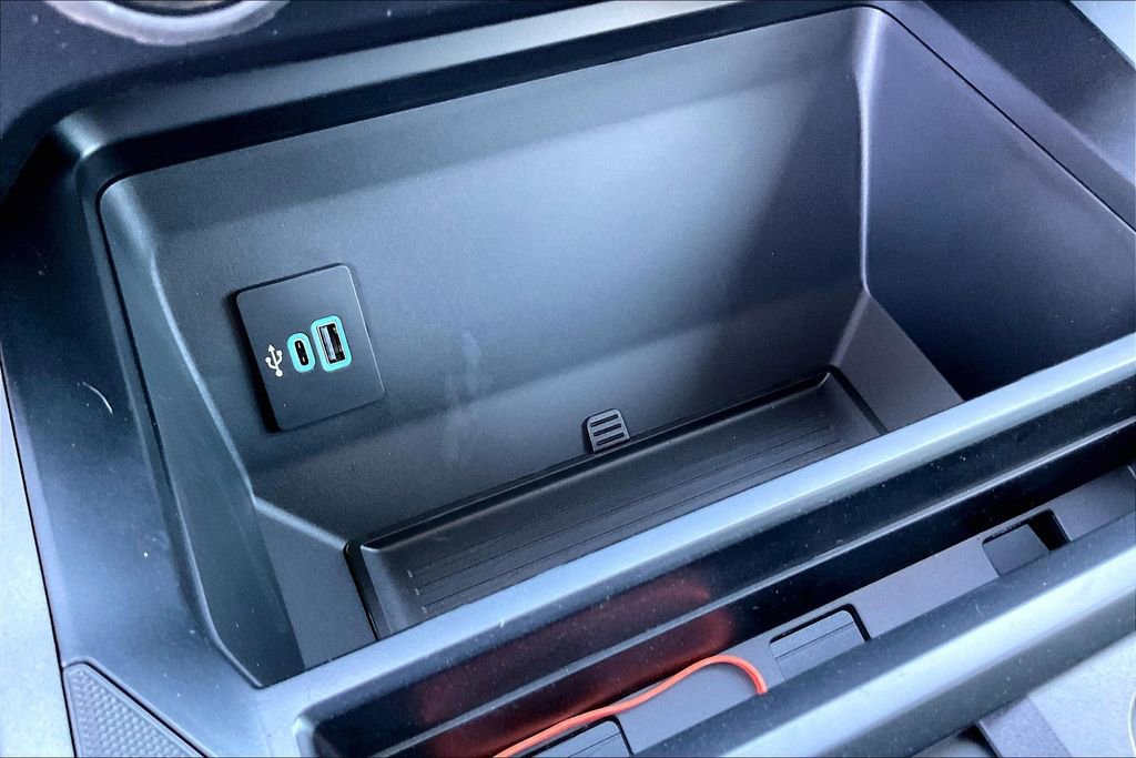 New 2026 Ford F250 XLT w/ XLT Premium Package image 17