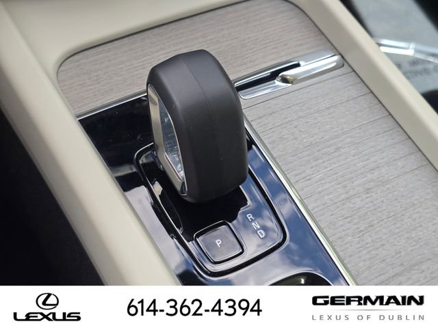 Used 2023 Volvo XC60 T8 Plus AWD/4WD image 31