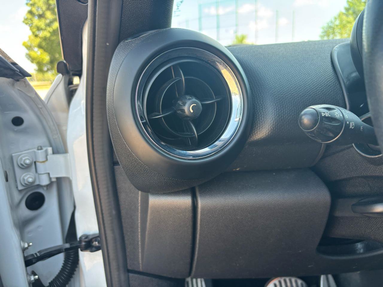 Used 2014 MINI Cooper Countryman S AWD/4WD image 15