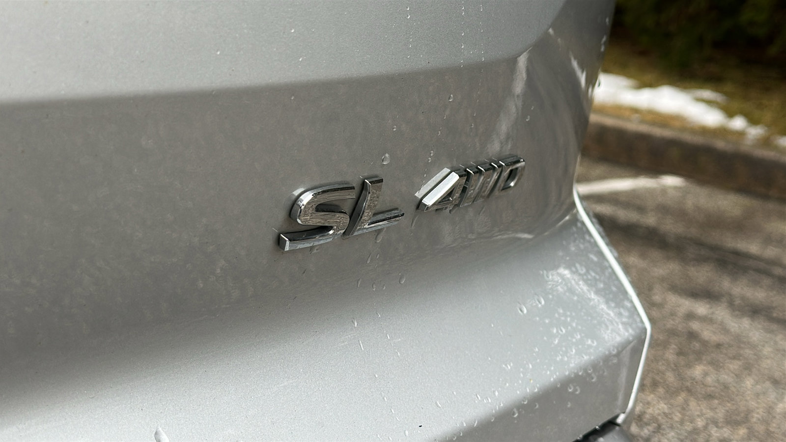 Certified 2023 Nissan Pathfinder SL w/ SL Premium Package image 9