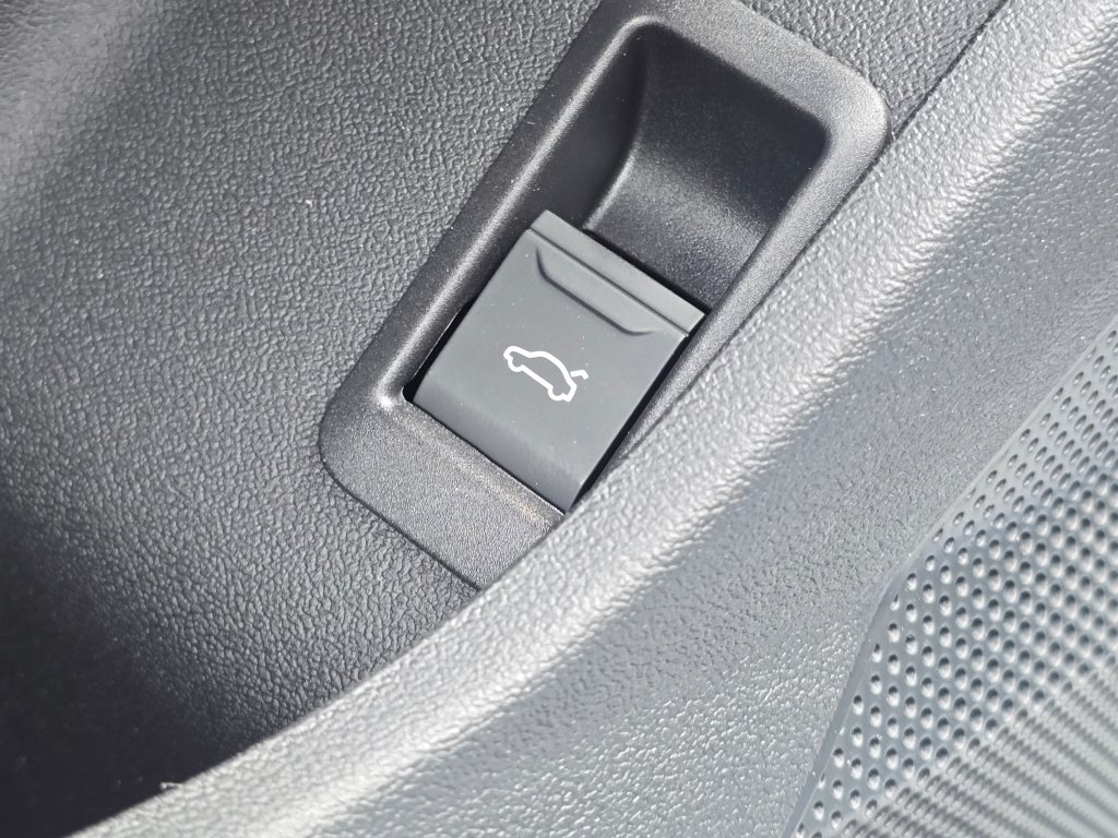 New 2026 Audi A5 2.0T Premium Plus AWD/4WD image 38