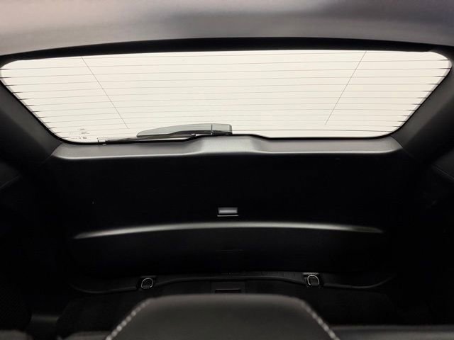 Used 2021 Ford Escape SEL image 20