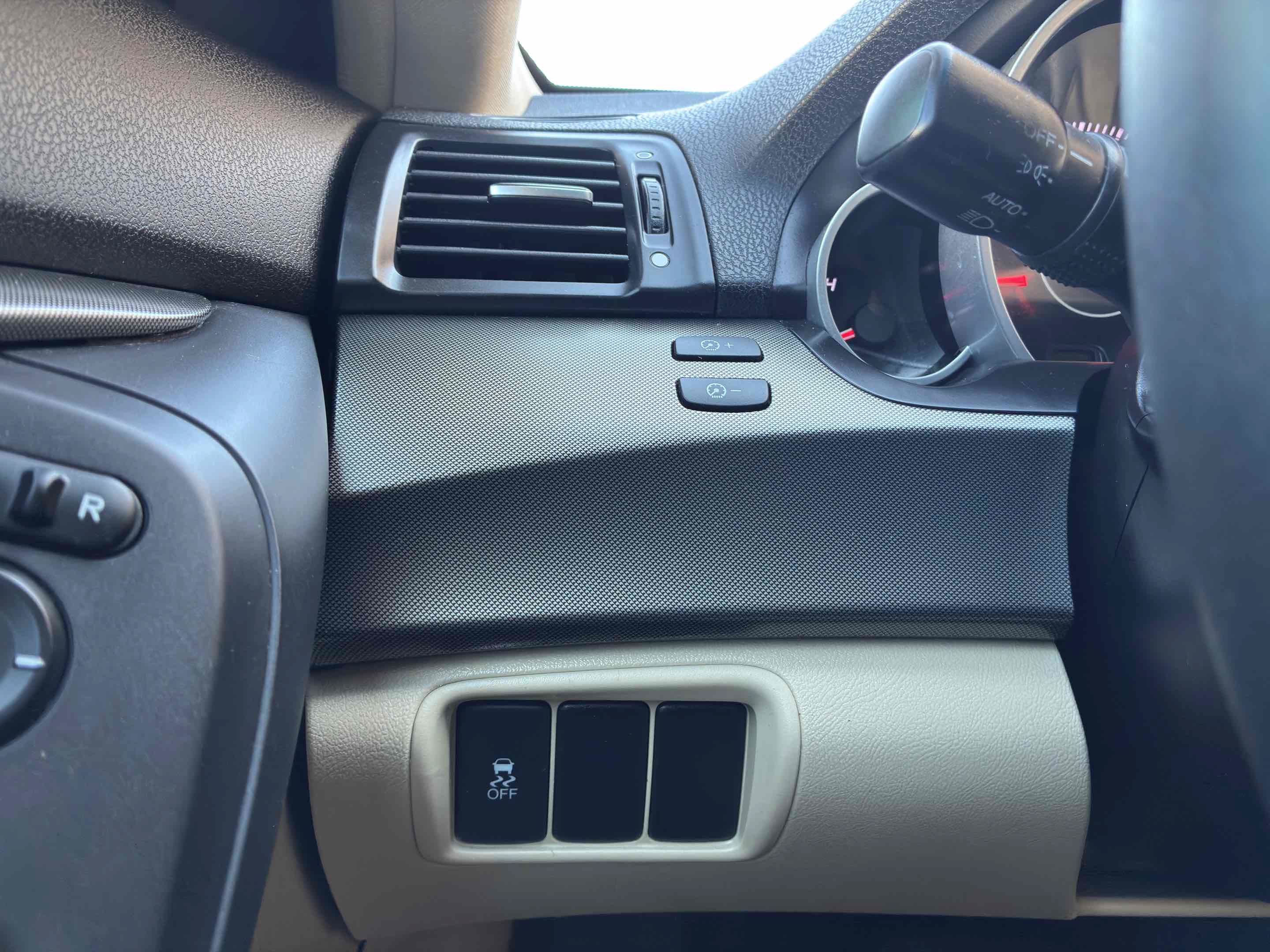 Used 2014 Acura TL w/ Technology Package FWD image 34