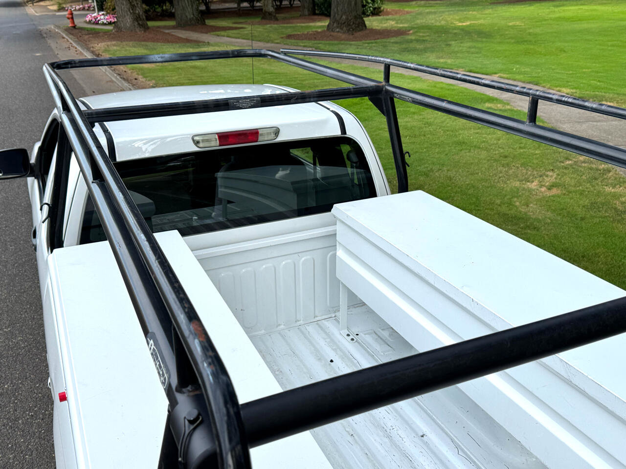 Used 2006 Chevrolet Colorado LT image 32