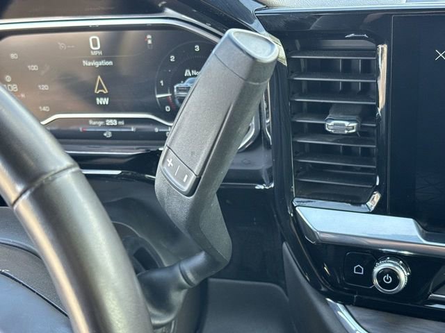 Used 2024 GMC Sierra 3500 SLT image 18