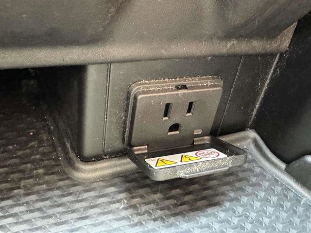 Used 2019 RAM 1500 Big Horn image 21