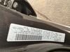 Used 2019 RAM 1500 Big Horn AWD/4WD image 28