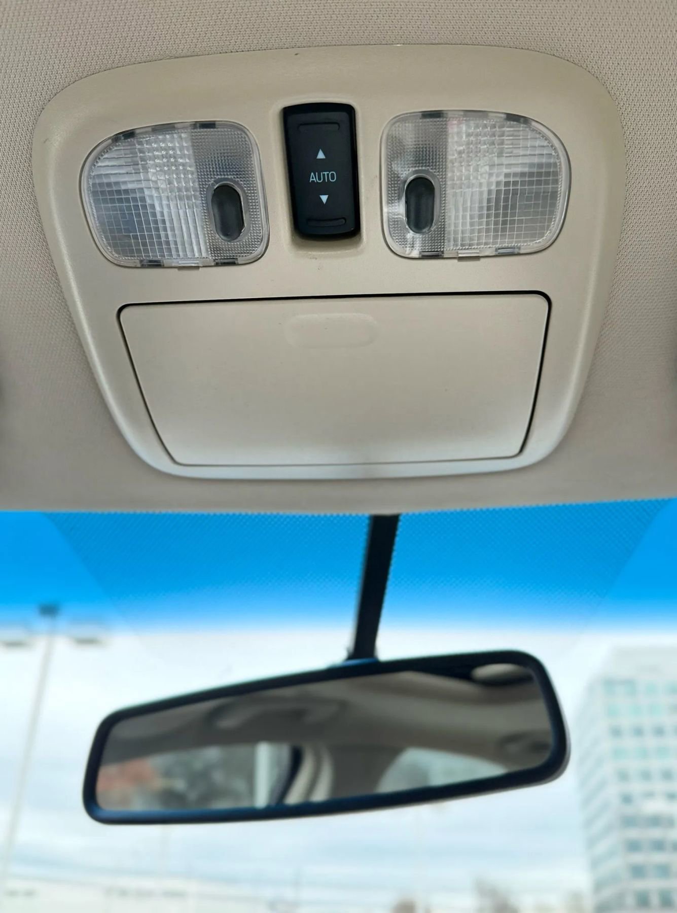 Used 2012 Ford Fusion SEL FWD image 20