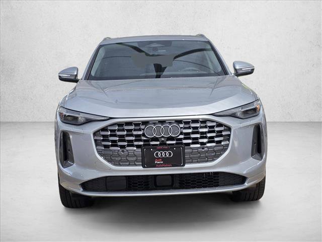 New 2026 Audi Q5 Premium Plus AWD/4WD video 2