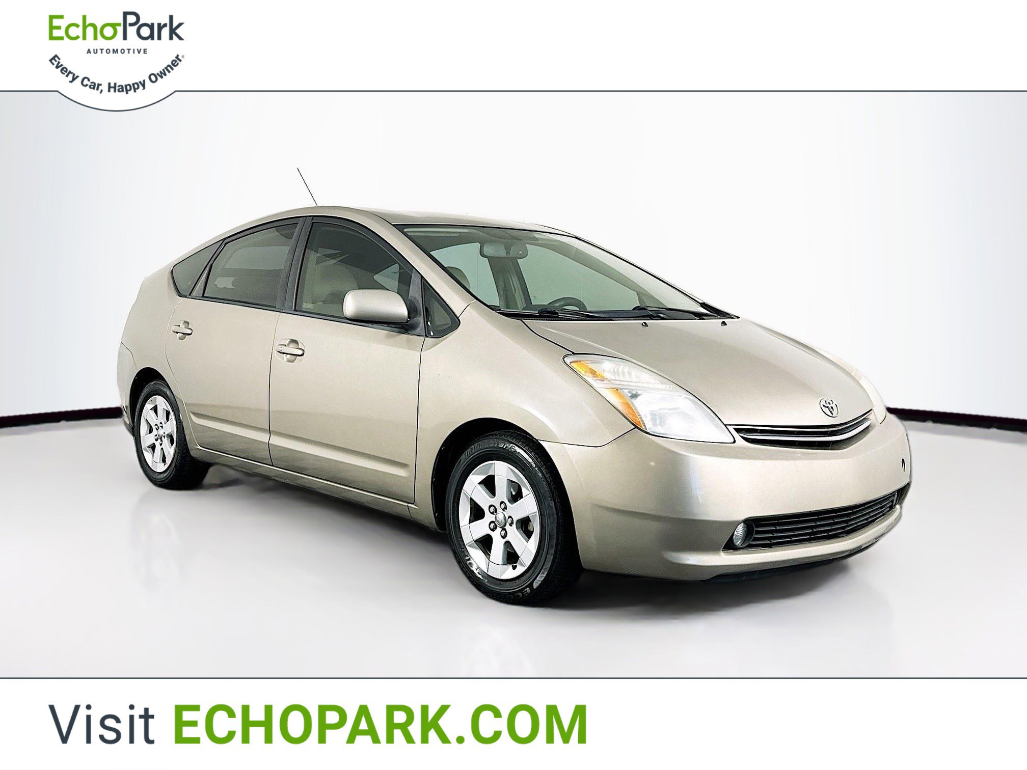 Used 2009 Toyota Prius
