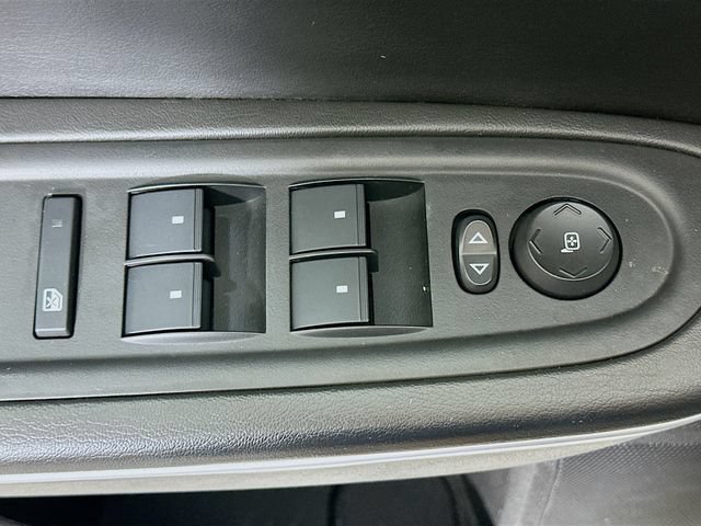 Used 2012 GMC Acadia SLE AWD/4WD image 21