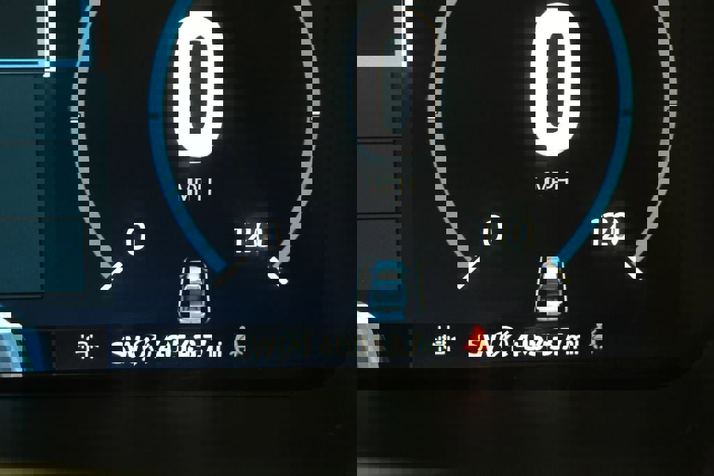 Used 2023 Ford F150 Lariat w/ Equipment Group 502A High image 24