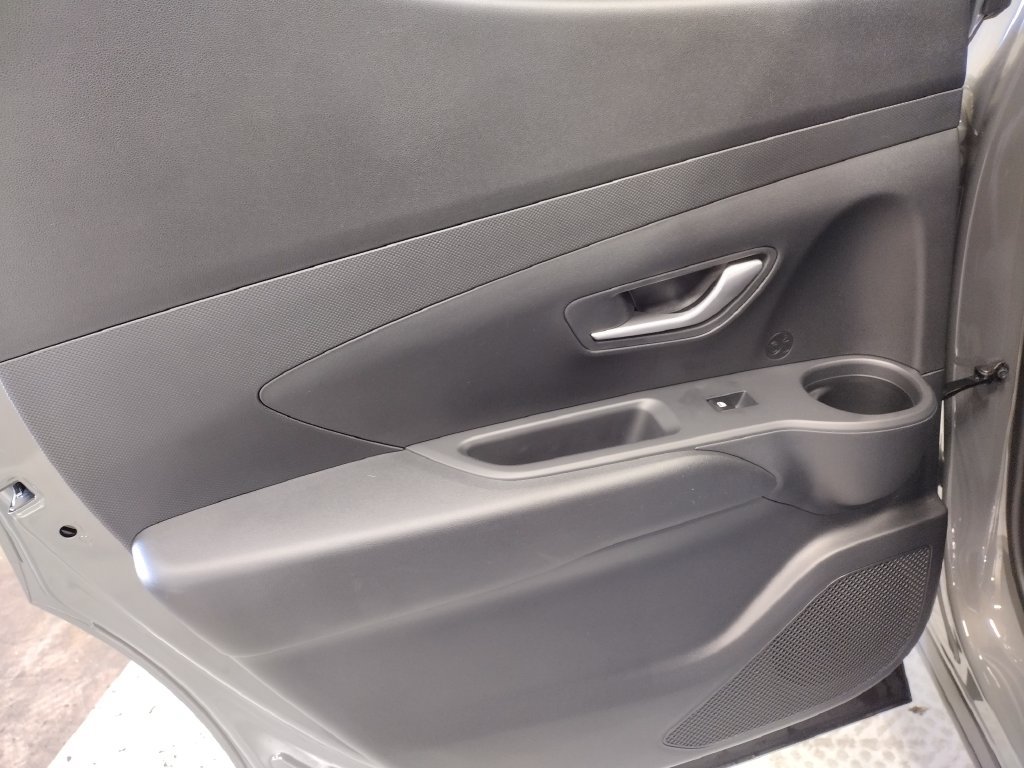 New 2026 Hyundai Santa Cruz SE AWD/4WD image 19