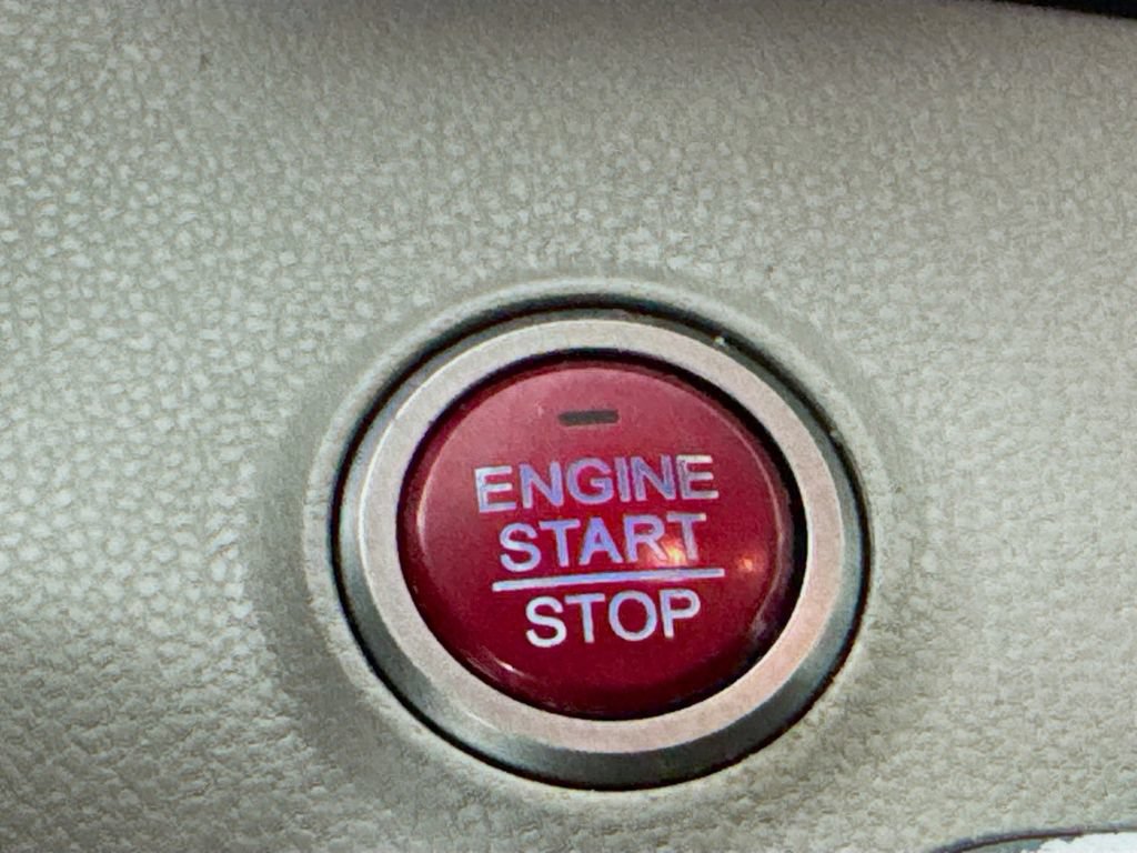 Used 2016 Honda Odyssey EX-L image 19