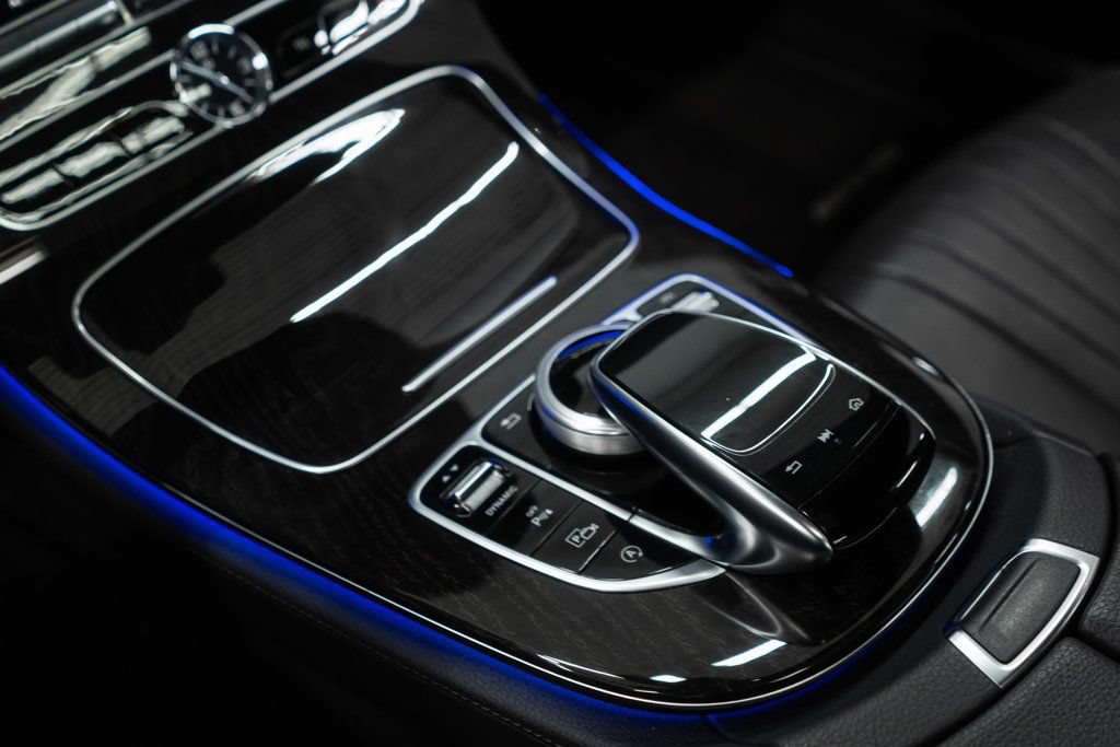 Used 2020 Mercedes-Benz CLS 450 w/ Driver Assistance Package image 21