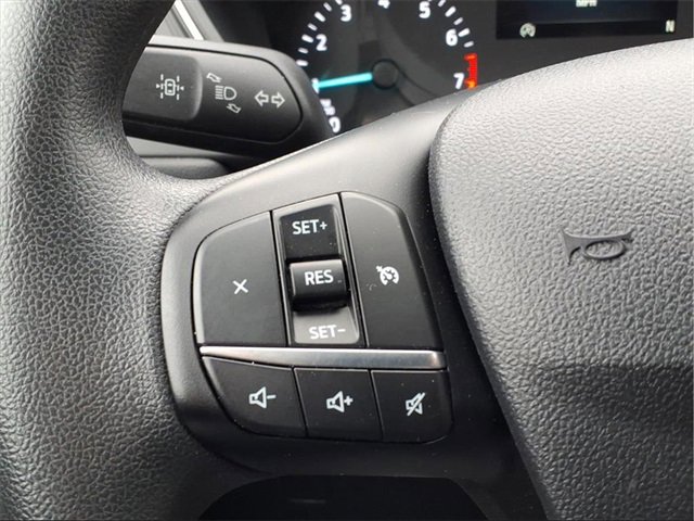 Used 2022 Ford Escape SE image 26