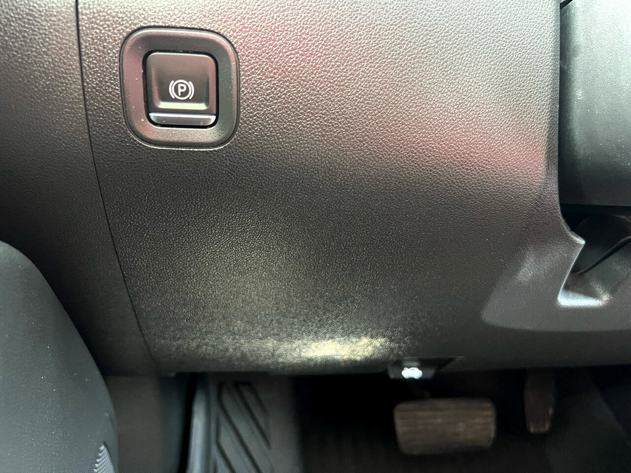 Used 2021 Chevrolet Silverado 1500 LTZ image 27