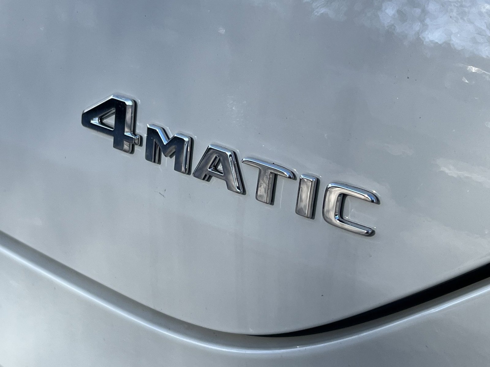 New 2026 Mercedes-Benz GLE 450 GLE 450 Coupe image 28