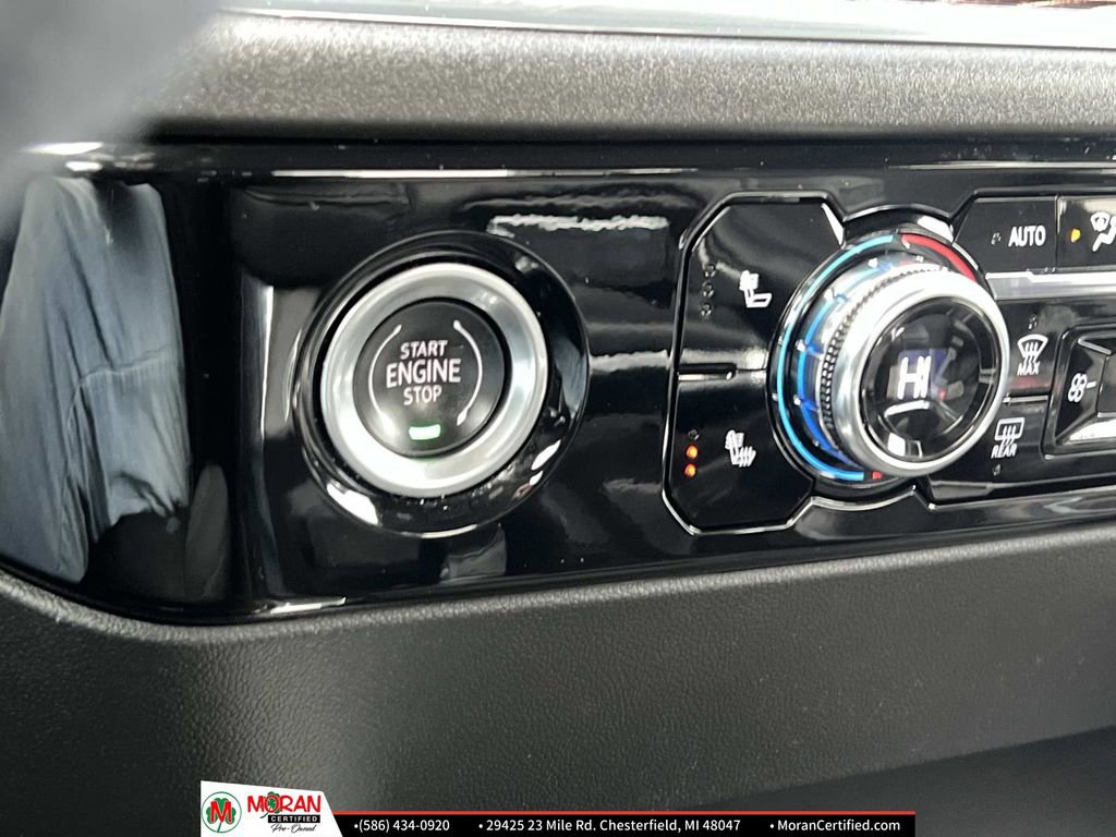 Used 2023 GMC Sierra 1500 Elevation image 22