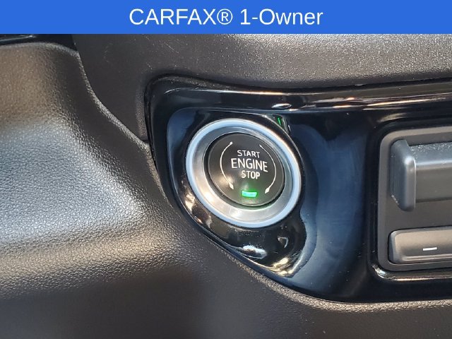 Certified 2024 Chevrolet Silverado 1500 LT AWD/4WD image 16