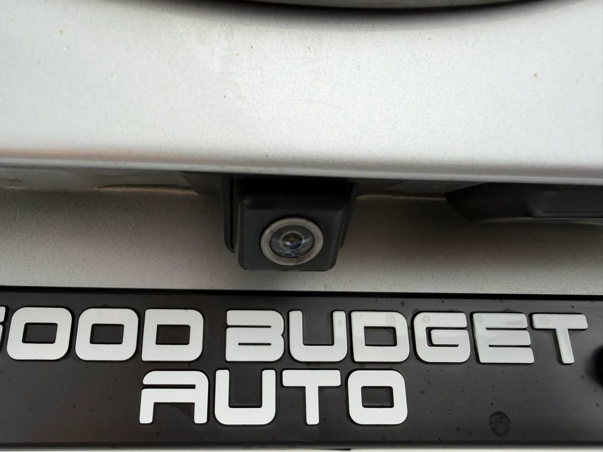 Used 2012 Hyundai Elantra Limited w/ Technology Pkg 5 FWD image 58