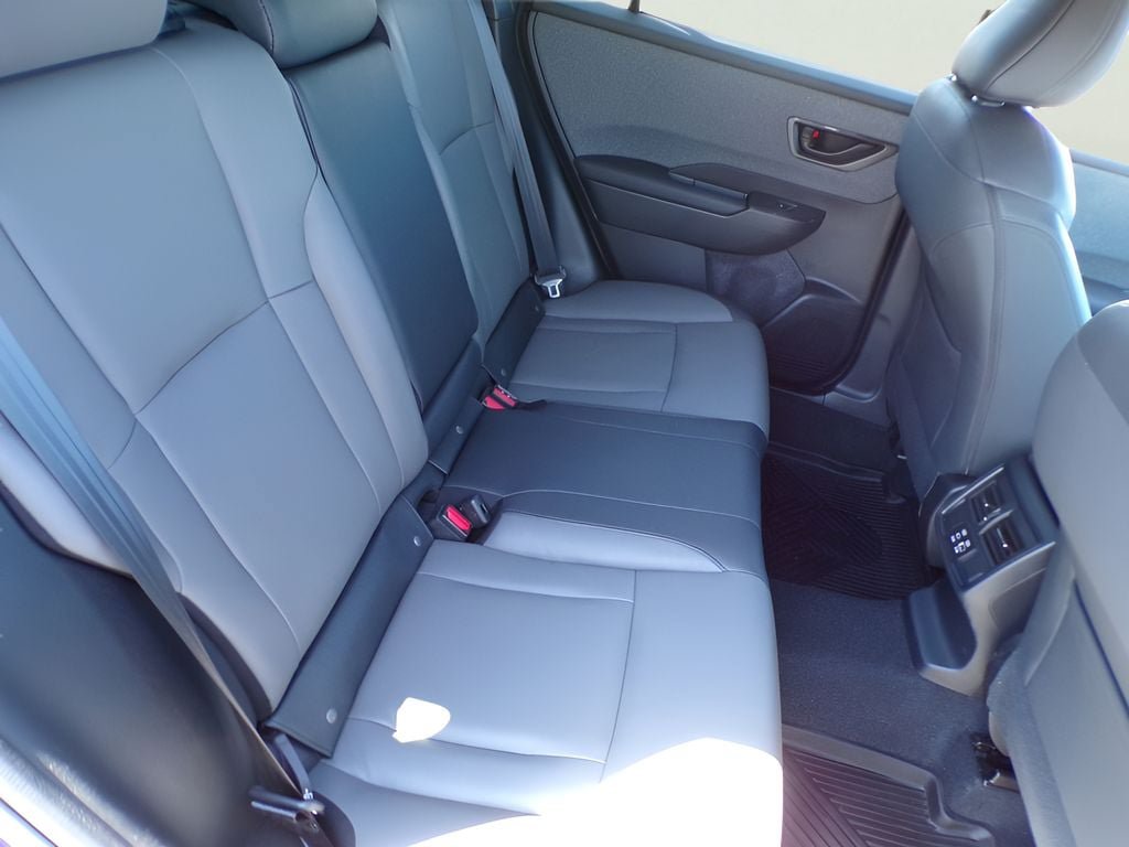 Used 2026 Subaru Outback Premium AWD/4WD image 14