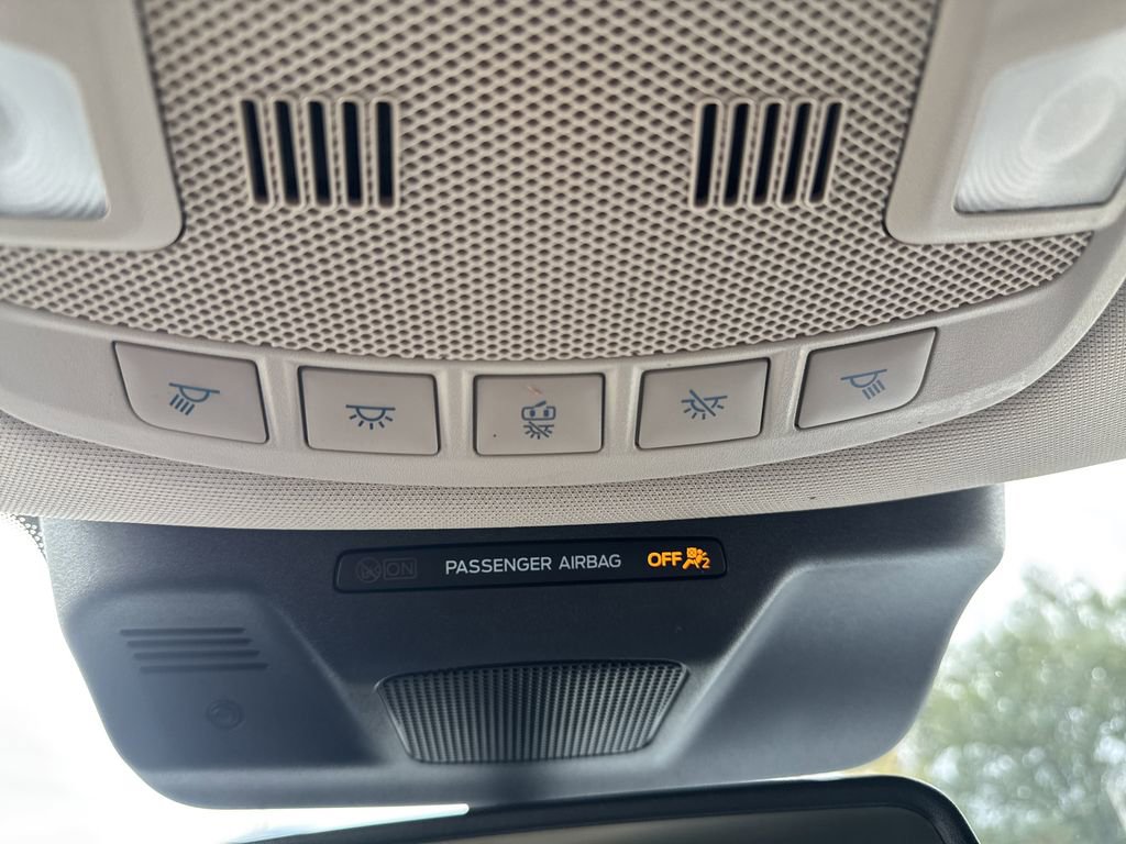 Used 2024 Ford Expedition XLT image 31