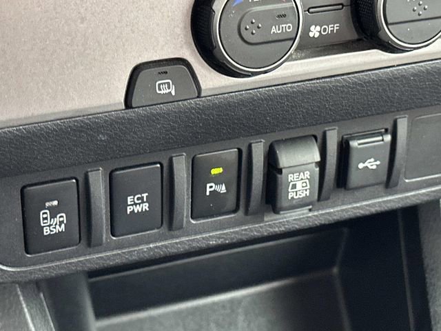 Used 2022 Toyota Tacoma SR5 image 31