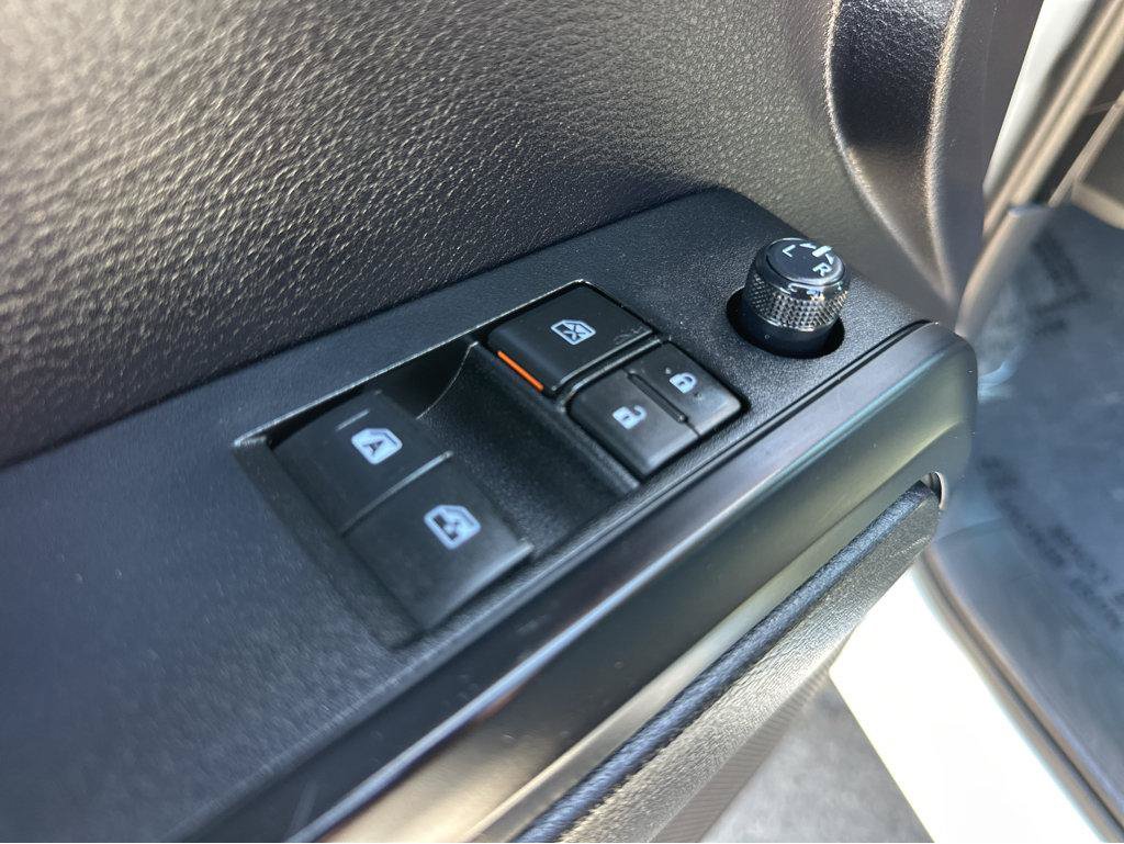 Used 2020 Toyota Tacoma SR RWD image 34