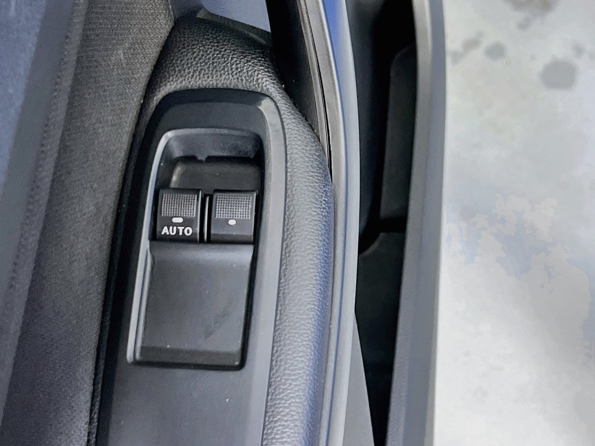 Used 2023 Ford Ranger XL RWD image 17