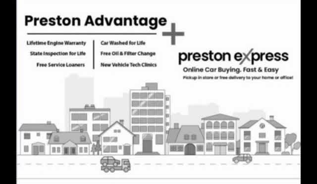 New 2024 Toyota Tacoma Limited w/ Limited Package (LT) AWD/4WD image 24