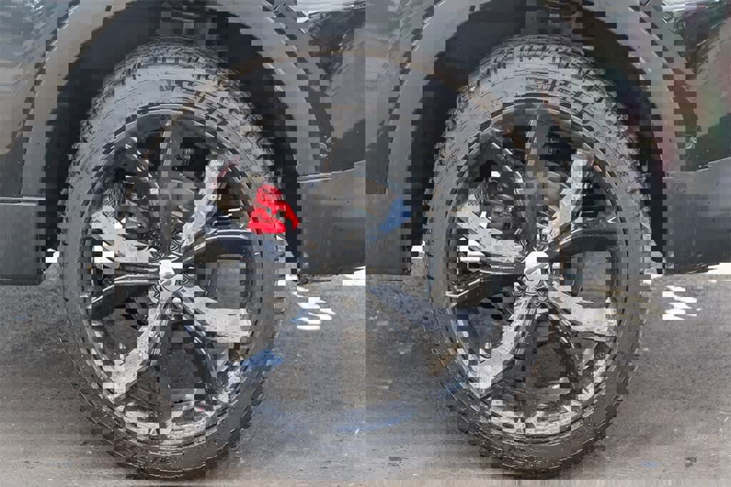New 2024 Dodge Hornet GT image 10
