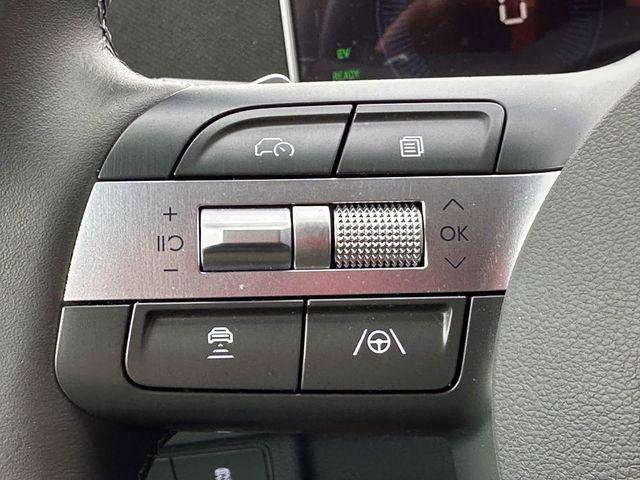Certified 2025 Hyundai Sonata SEL image 20