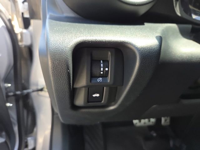 Used 2022 Toyota GR86 Premium w/ ALL Weather Mat Package (TMS) RWD image 31