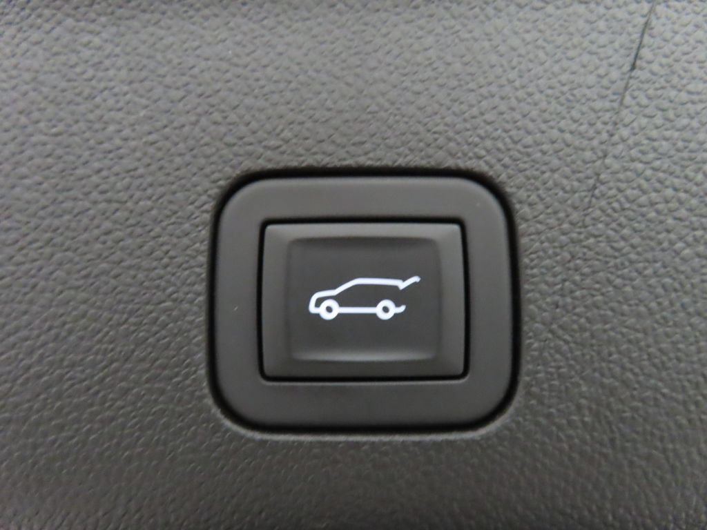 Used 2026 GMC Yukon XL AT4 Ultimate AWD/4WD image 46