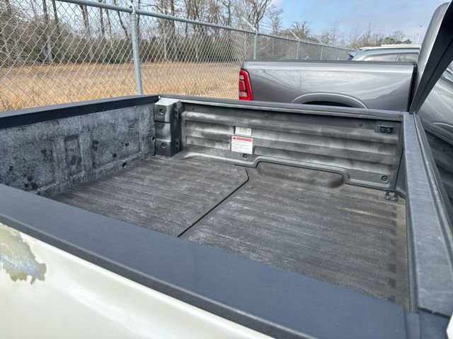 Used 2017 Honda Ridgeline RTL image 5