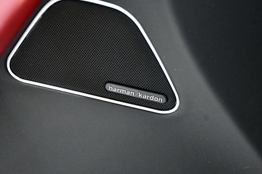 Used 2020 Maserati Levante GranSport image 73