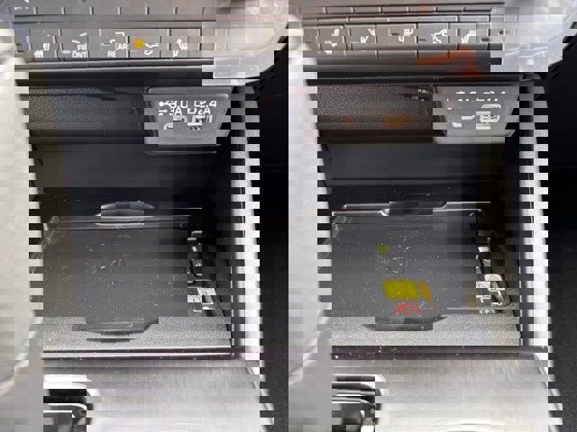 New 2026 Subaru Outback Limited XT image 23