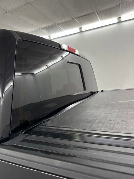 Used 2019 Ford F150 Lariat w/ Equipment Group 502A Luxury image 31