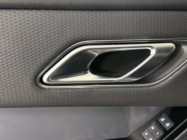 Used 2023 Land Rover Range Rover Velar R-Dynamic S AWD/4WD image 15